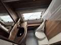 Hymer/Eriba Eriba Touring 630 Legend Argento - thumbnail 8