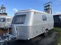 Hymer/Eriba Eriba Touring 630 Legend Argento - thumbnail 3