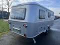Hymer/Eriba Eriba Touring 630 Legend Argento - thumbnail 4