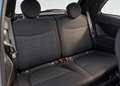 Fiat 500 Monotrim 1.0 Hybrid 51KW (70 CV) Azul - thumbnail 5