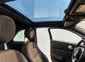 Fiat 500 Monotrim 1.0 Hybrid 51KW (70 CV) Azul - thumbnail 6