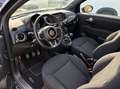 Fiat 500 Monotrim 1.0 Hybrid 51KW (70 CV) Azul - thumbnail 3