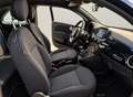 Fiat 500 Monotrim 1.0 Hybrid 51KW (70 CV) Azul - thumbnail 4