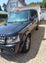 Land Rover Discovery Discovery Diesel SD V6 HSE Negro - thumbnail 3