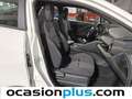 Toyota C-HR 140H Active Weiß - thumbnail 26