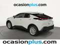 Toyota C-HR 140H Active Weiß - thumbnail 3