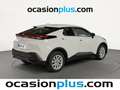 Toyota C-HR 140H Active Weiß - thumbnail 4