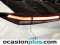 Toyota C-HR 140H Active Weiß - thumbnail 16