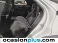 Toyota C-HR 140H Active Weiß - thumbnail 12