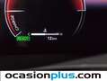 Toyota C-HR 140H Active Weiß - thumbnail 9