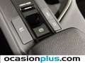 Toyota C-HR 140H Active Weiß - thumbnail 30