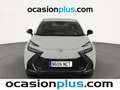 Toyota C-HR 140H Active Weiß - thumbnail 13