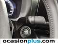 Toyota C-HR 140H Active Weiß - thumbnail 21