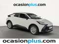 Toyota C-HR 140H Active Weiß - thumbnail 2