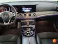 Mercedes-Benz E 200 COUPE AMG 2 PUERTAS Blanco - thumbnail 12