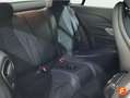 Mercedes-Benz E 200 COUPE AMG 2 PUERTAS Blanco - thumbnail 11