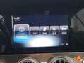 Mercedes-Benz E 200 COUPE AMG 2 PUERTAS Blanco - thumbnail 13