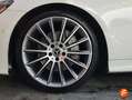 Mercedes-Benz E 200 COUPE AMG 2 PUERTAS Blanco - thumbnail 21