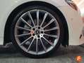 Mercedes-Benz E 200 COUPE AMG 2 PUERTAS Blanco - thumbnail 22