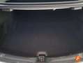 Mercedes-Benz E 200 COUPE AMG 2 PUERTAS Blanco - thumbnail 7