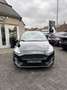 Ford Fiesta Fiesta 1.5 EcoBoost S RECARO FULL HISTORY Noir - thumbnail 2
