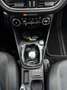 Ford Fiesta Fiesta 1.5 EcoBoost S RECARO FULL HISTORY Noir - thumbnail 20