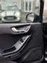 Ford Fiesta Fiesta 1.5 EcoBoost S RECARO FULL HISTORY Noir - thumbnail 17