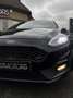 Ford Fiesta Fiesta 1.5 EcoBoost S RECARO FULL HISTORY Noir - thumbnail 10