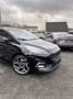 Ford Fiesta Fiesta 1.5 EcoBoost S RECARO FULL HISTORY Noir - thumbnail 9