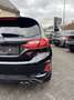 Ford Fiesta Fiesta 1.5 EcoBoost S RECARO FULL HISTORY Noir - thumbnail 7