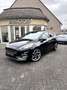 Ford Fiesta Fiesta 1.5 EcoBoost S RECARO FULL HISTORY Noir - thumbnail 1