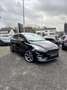 Ford Fiesta Fiesta 1.5 EcoBoost S RECARO FULL HISTORY Noir - thumbnail 3