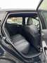 Ford Fiesta Fiesta 1.5 EcoBoost S RECARO FULL HISTORY Noir - thumbnail 14