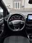 Ford Fiesta Fiesta 1.5 EcoBoost S RECARO FULL HISTORY Noir - thumbnail 18