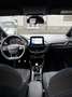 Ford Fiesta Fiesta 1.5 EcoBoost S RECARO FULL HISTORY Noir - thumbnail 12