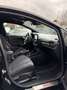 Ford Fiesta Fiesta 1.5 EcoBoost S RECARO FULL HISTORY Noir - thumbnail 13