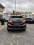 Ford Fiesta Fiesta 1.5 EcoBoost S RECARO FULL HISTORY Noir - thumbnail 5