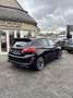 Ford Fiesta Fiesta 1.5 EcoBoost S RECARO FULL HISTORY Noir - thumbnail 4
