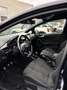 Ford Fiesta Fiesta 1.5 EcoBoost S RECARO FULL HISTORY Noir - thumbnail 11
