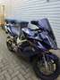 Honda VFR 800 Blauw - thumbnail 1