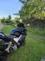 Honda VFR 800 Blauw - thumbnail 8