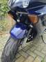 Honda VFR 800 Blauw - thumbnail 4
