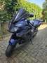 Honda VFR 800 Blauw - thumbnail 2