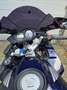 Honda VFR 800 Blauw - thumbnail 5