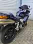 Honda VFR 800 Blauw - thumbnail 7