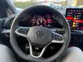 Volkswagen Golf R-Line 1,5 l TSI OPF 110 kW (150 PS) 6-Gang Gris - thumbnail 19