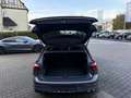 Volkswagen Golf R-Line 1,5 l TSI OPF 110 kW (150 PS) 6-Gang Gris - thumbnail 6