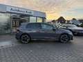 Volkswagen Golf R-Line 1,5 l TSI OPF 110 kW (150 PS) 6-Gang Gris - thumbnail 5