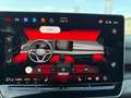Volkswagen Golf R-Line 1,5 l TSI OPF 110 kW (150 PS) 6-Gang Gris - thumbnail 14