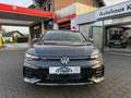 Volkswagen Golf R-Line 1,5 l TSI OPF 110 kW (150 PS) 6-Gang Gris - thumbnail 12